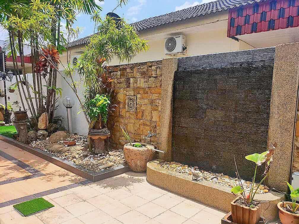 Taiping Vacation Home Exterior photo